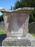 image of grave number 365380